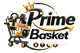 Prime Basket