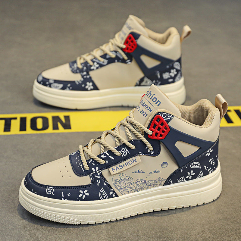 502a43da42fdab03dceb56aa189534b1
