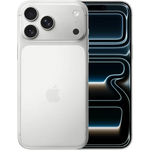 Apple iPhone 17 Pro 1TB - eSIM