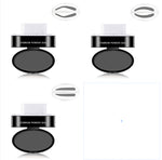 9b6b6c40b97d11593b2bdd08a9260b72