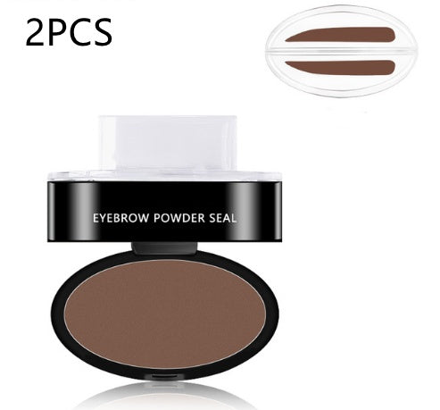 62fbb57ae6db5e43125056058dd47510