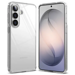 Clear Case for Galaxy S26+