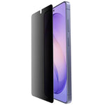 Privacy Screen Protector for Galaxy S26 Ultra