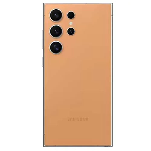 Samsung Galaxy S24 Ultra 5G Dual SIM 1TB 12GB RAM - Special Edition