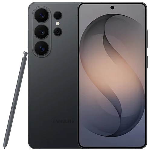 Samsung Galaxy S26 Ultra 5G Dual SIM 256GB 12GB RAM